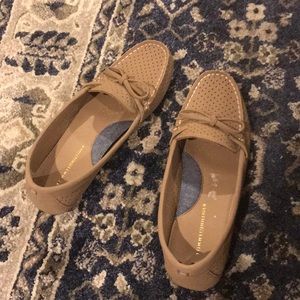 Tommy Hilfiger Loafers